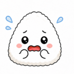 しおむすび