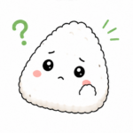 しおむすび