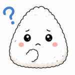 しおむすび