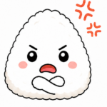 しおむすび