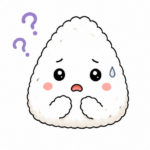 しおむすび