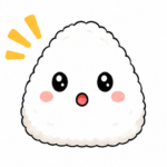 しおむすび
